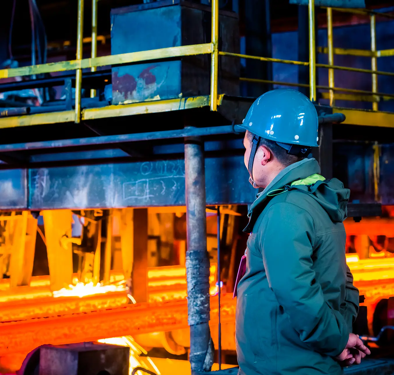 interior-view-steel-factory 1