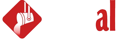 kowal logo