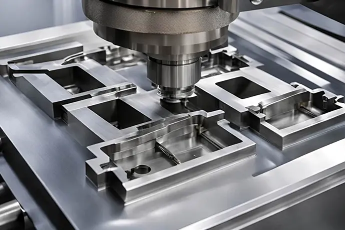 working-blueprint 2-1